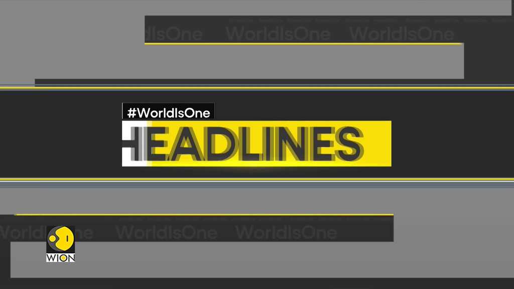Egypt cabinet rejig likely today | Flash floods in Northeast India