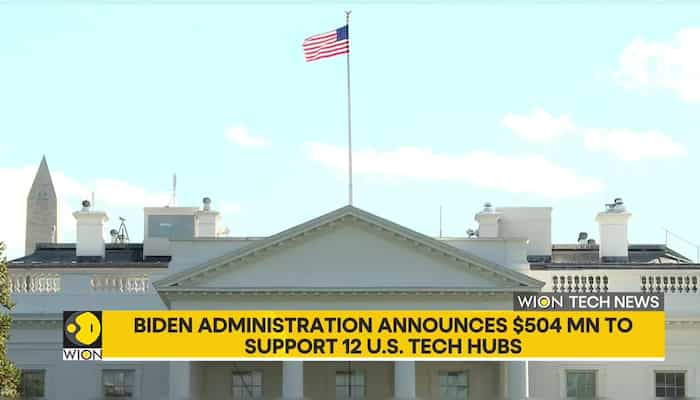 Cybersecurity report reveals rise in social media investment scams in India