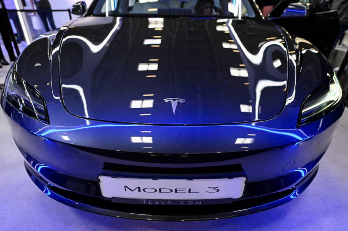 Robust Q2 EV sales inject optimism amidst market challenges