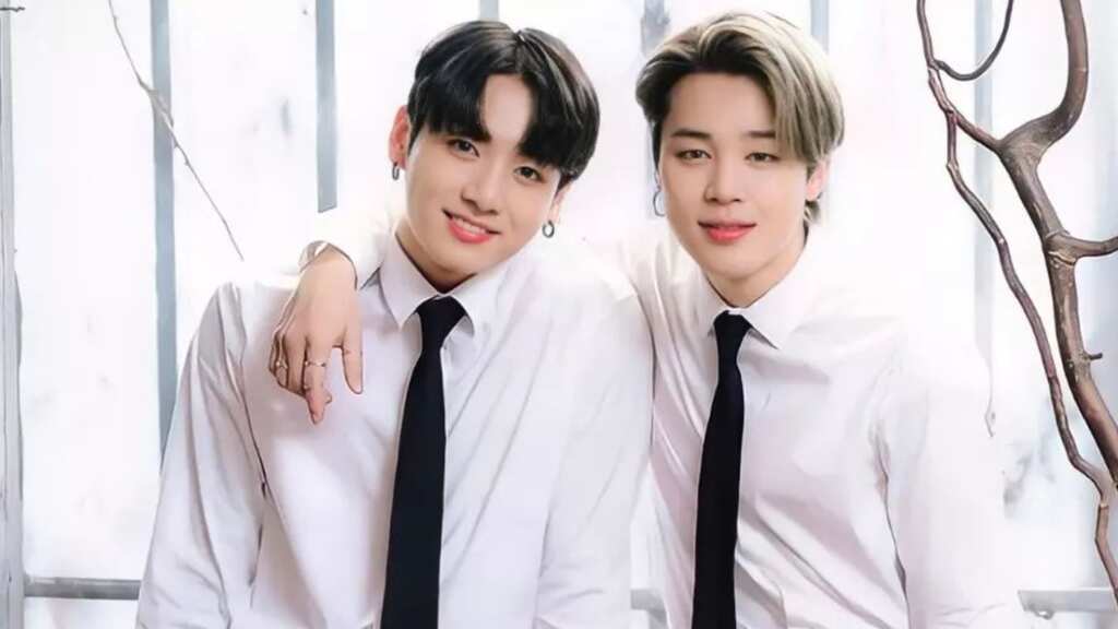 BTS stars Jimin and Jung Kook starrer Disney+ reality show Are You Sure?! gets release date
