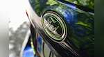 Ford's Mustang Hero gains huge popularity in Australia