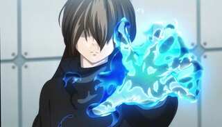 Tower of God Season 2 Episode 1: Exact release date and time, where to watch, more
