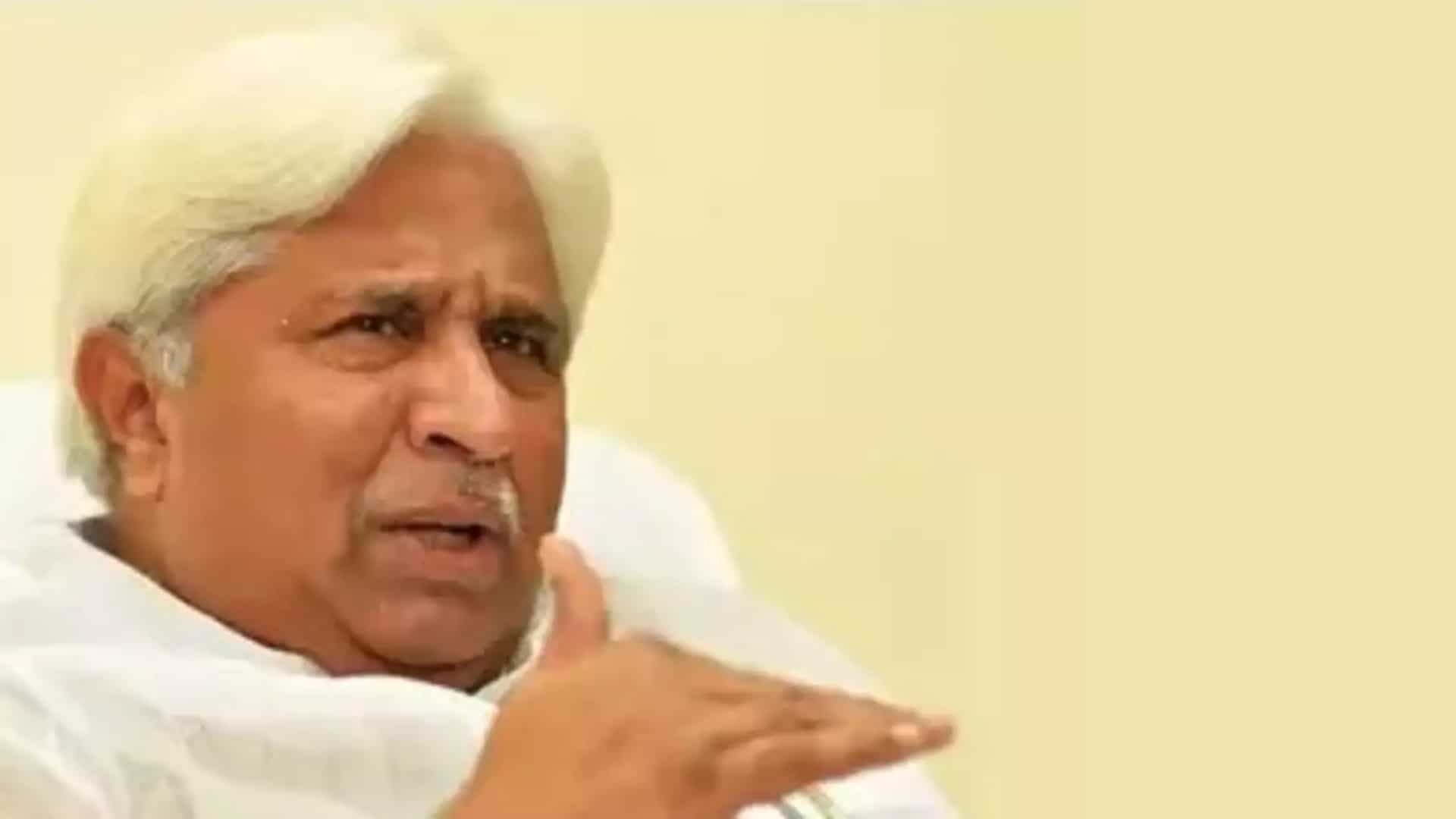 Karnataka poised to challenge new criminal laws; considers state-level amendments Karnataka poised to challenge new criminal laws; considers state-level amendments