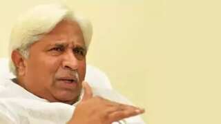 Karnataka poised to challenge new criminal laws; considers state-level amendments