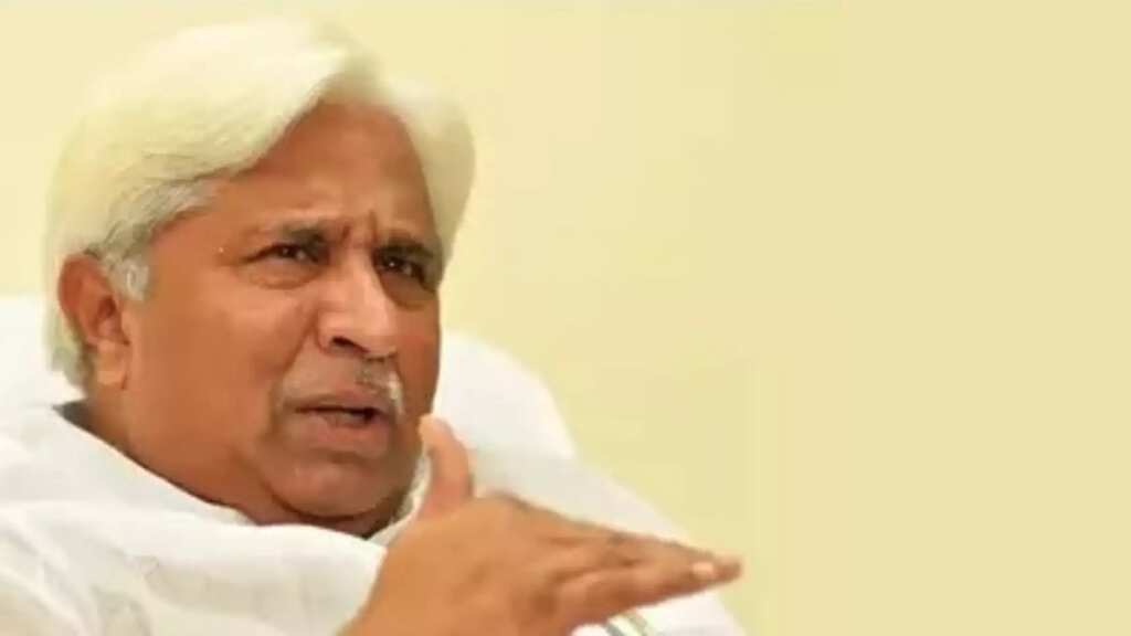 Karnataka poised to challenge new criminal laws; considers state-level amendments