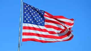 Happy US Independence Day 2024 | Heartfelt messages, greetings, wishes and quotes for the 4th of July