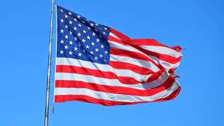 Happy US Independence Day 2024 | Heartfelt messages, greetings, wishes and quotes for the 4th of July