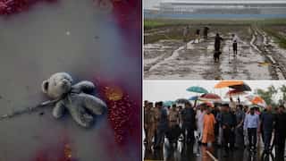 Hathras stampede: Poor planning or something else, what caused the commotion, tragedy?