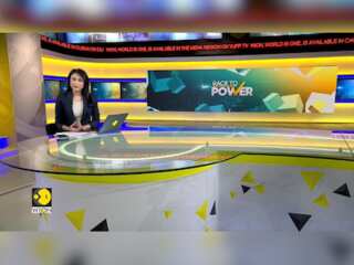 UK elections: Voters head to polling booths | Sunak vs Starmer: Who will win?