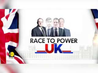 UK Elections 2024: Will Labour surpass conservatives this time?
