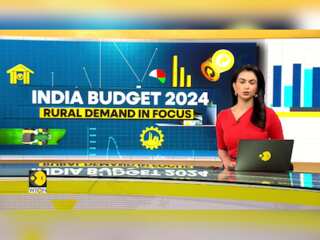 India budget: How India's budget will impact the global economy