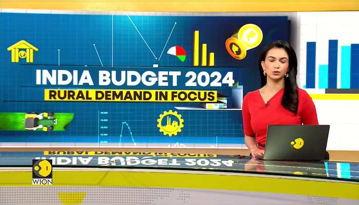 India budget: How India's budget will impact the global economy