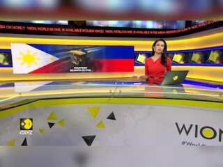 Philippines' coal dependence challenges sustainability goals