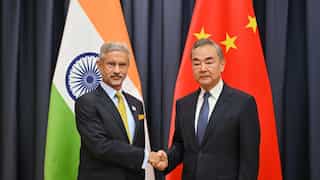 The SCO Summit 2024: Date, agenda, key participants and more