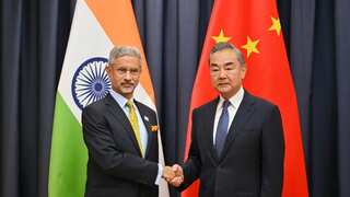The SCO Summit 2024: Date, agenda, key participants and more