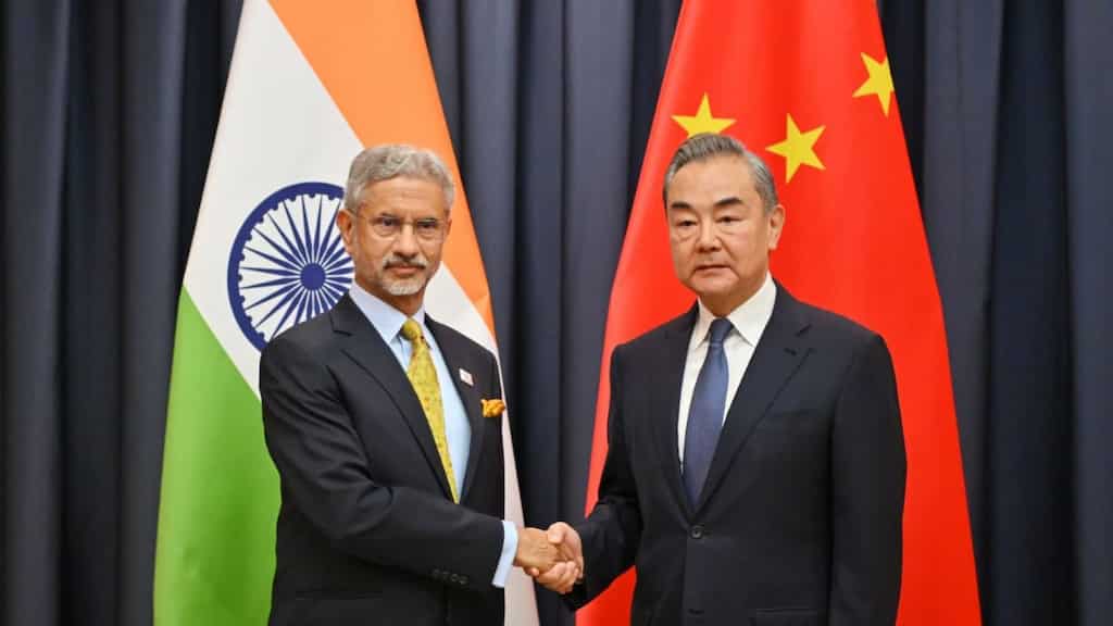 The SCO Summit 2024: Date, agenda, key participants and more