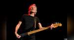Pink Floyd rocker Roger Waters says no evidence that Hamas raped Israeli victims of October 7 attack