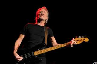 Pink Floyd rocker Roger Waters says no evidence that Hamas raped Israeli victims of October 7 attack