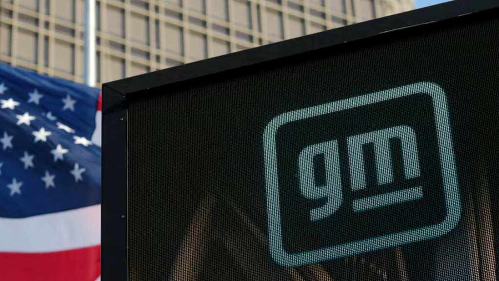 GM to pay USD 145.8 million penalty after US finds excess emissions