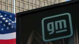 GM to pay USD 145.8 million penalty after US finds excess emissions