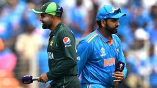 Gear up for India-Pakistan bilateral series as Cricket Australia ‘happy’ to play hosts