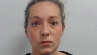 Female teacher jailed for having sex with two schoolboys in UK