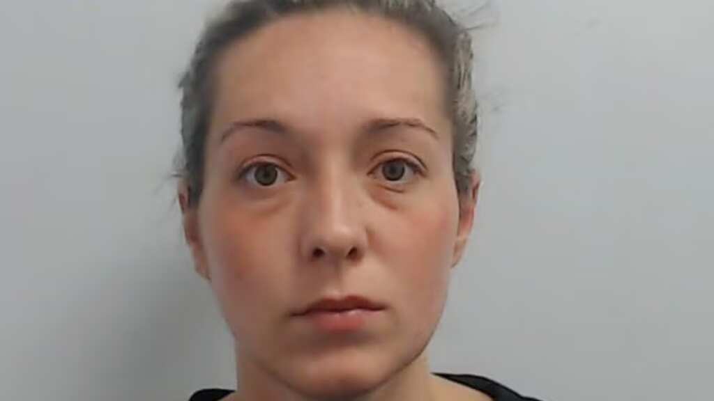 Female teacher jailed for having sex with two schoolboys in UK