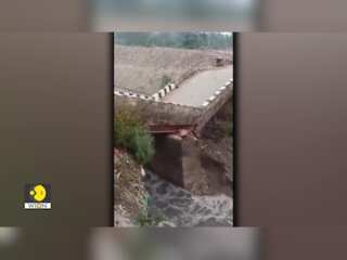 Bihar: 12 bridges collapse in 17 days, who is accountable?