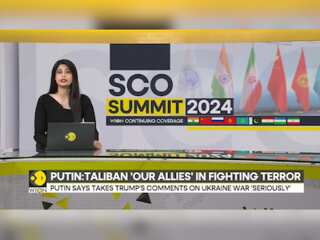 India and China hold strategic talks at SCO | New Delhi to push for de-escalation at LAC