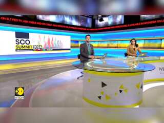SCO Summit 2024: India & China agree to work on border issues