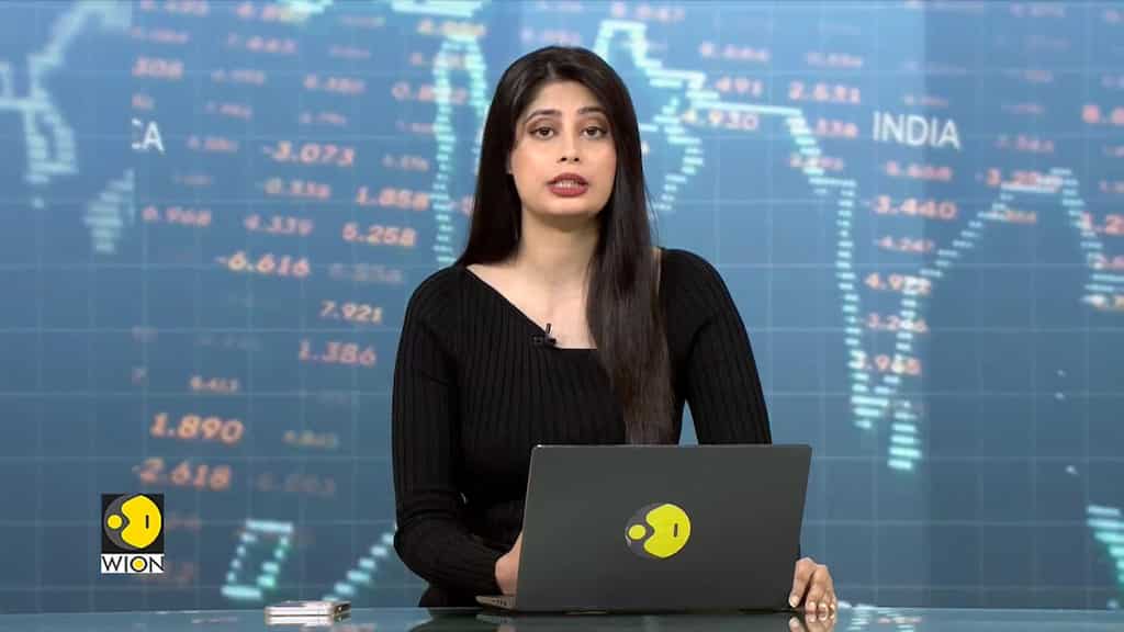 Indian PM to hold talks with Russian President Vladimir Putin