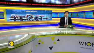 India: No respite from heat even in Kashmir