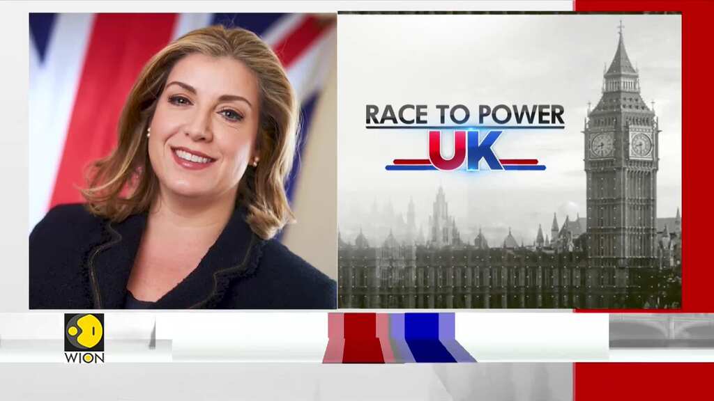 UK Election 2024: Big win for Labour party leader Keir Starmer