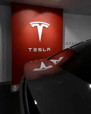 Germany gives go-ahead to Tesla for Gigafactory expansion