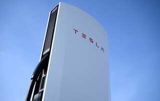 Tesla's German Gigafactory expansion gets green light