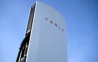 Tesla's German Gigafactory expansion gets green light