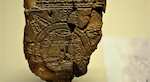 Monsters, Bitter River, No Sun Region: Here's all about mysterious elements in world's oldest map