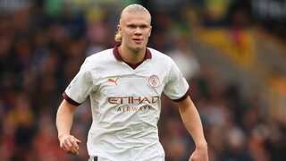 UEFA clear Manchester clubs, Nice and Girona to play in Europe club competitions