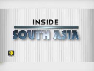 Stampede horror in Hathras: Who is Bhole Baba? | Prachanda to face floor test on July 12 | Inside South Asia