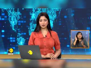 WION Headlines | Gold regains its shine this week | Reformist Pezeshkian is Iran's president-elect