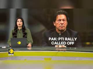 Pak admin revokes permission for PTI rally