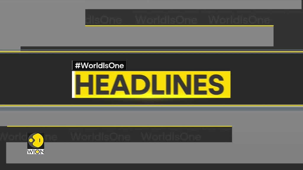 WION Headlines | PM Modi invites Starmer to visit India | 4th case of brain-eating Amoeba in Kerala