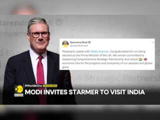 WION Headlines | India: 4th case of brain-eating Amoeba in Kerala | Xi congratulates Pezeshkian on win