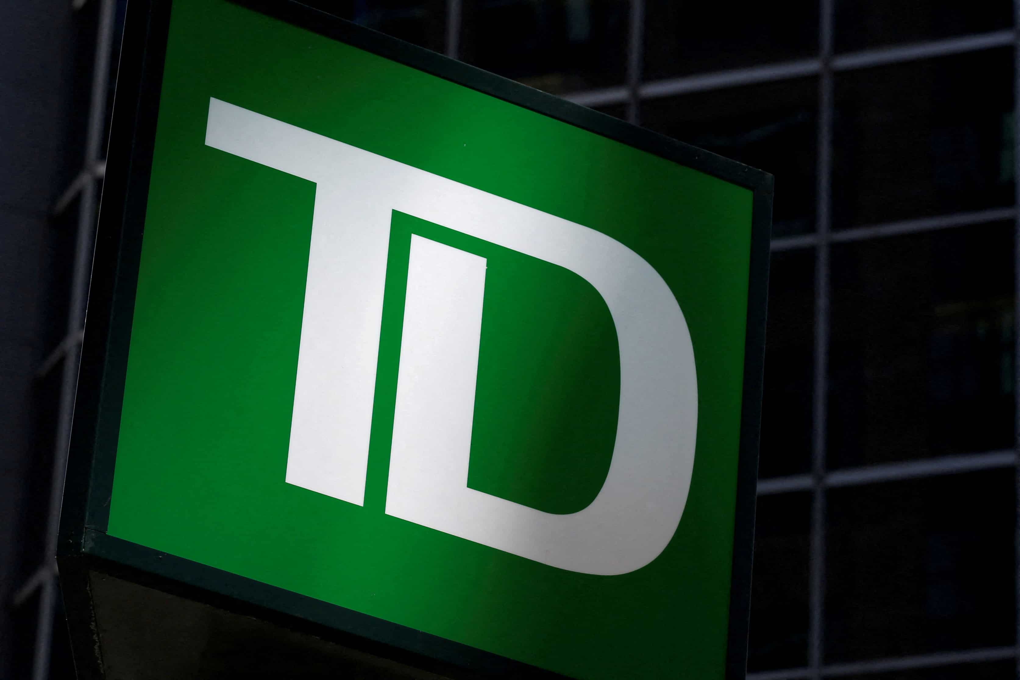Is TD Bank's compliance overhaul enough to dodge money laundering probes?