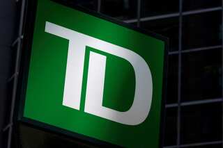 Is TD Bank's compliance overhaul enough to dodge money laundering probes?