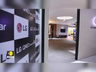 LG's feature-packed 2024 soundbar lineup