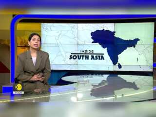 Prachanda to face floor test on July 12 | Inside South Asia