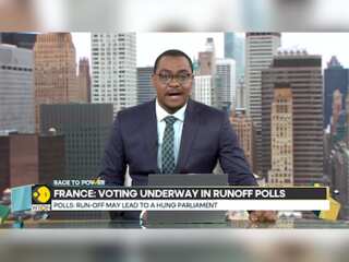 French Elections 2024 | Bardella vs Attal: Who will earn PM post?