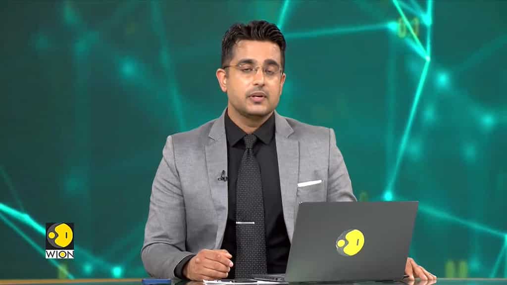 Spain: Iconic week-long San Fermin festival kicks off