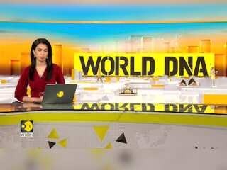 Iran Election Results 2024: Can Pezeshkian create a new dawn for Iran?